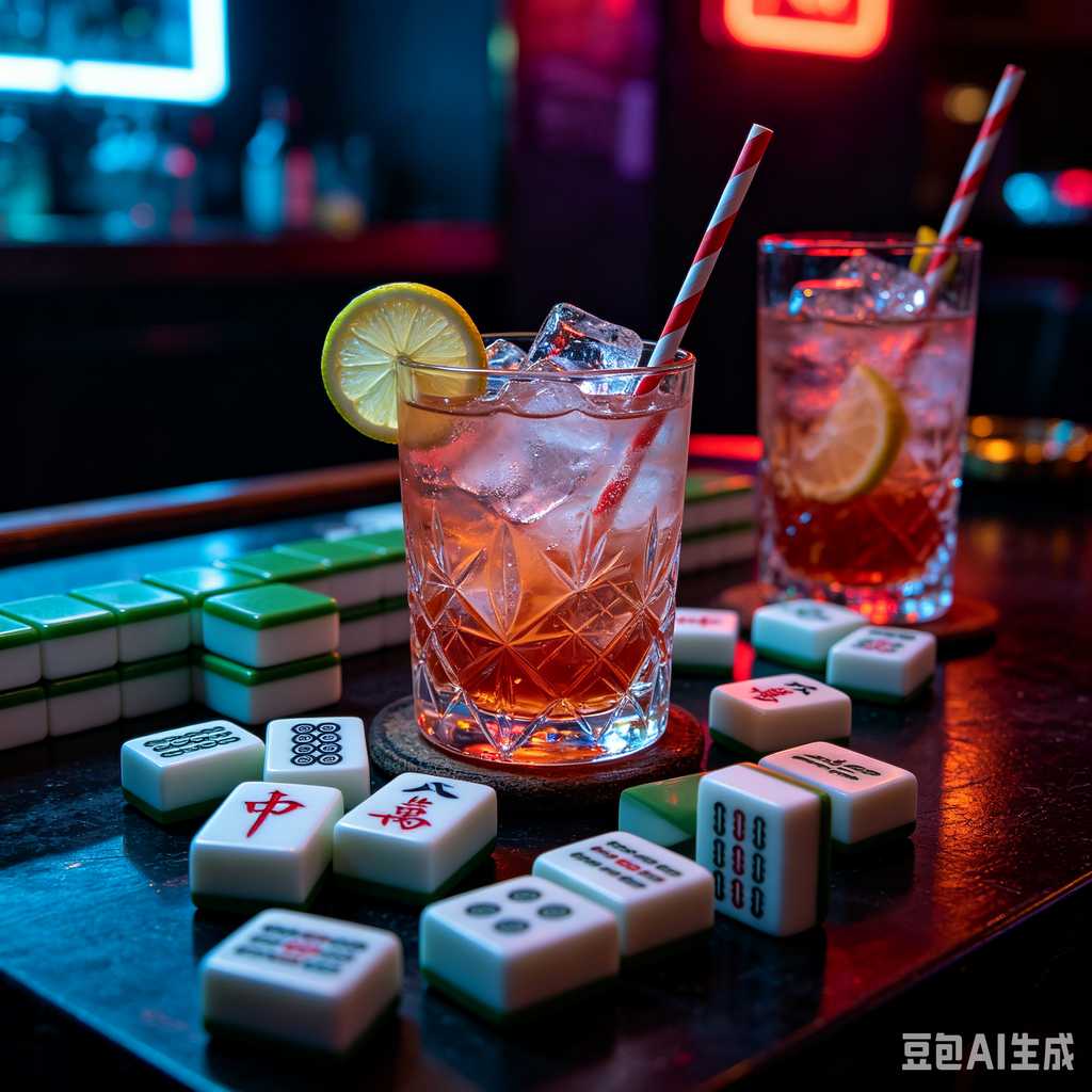 odm custom engraved mahjong tiles