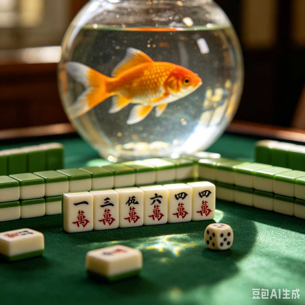 Scranton,mahjong