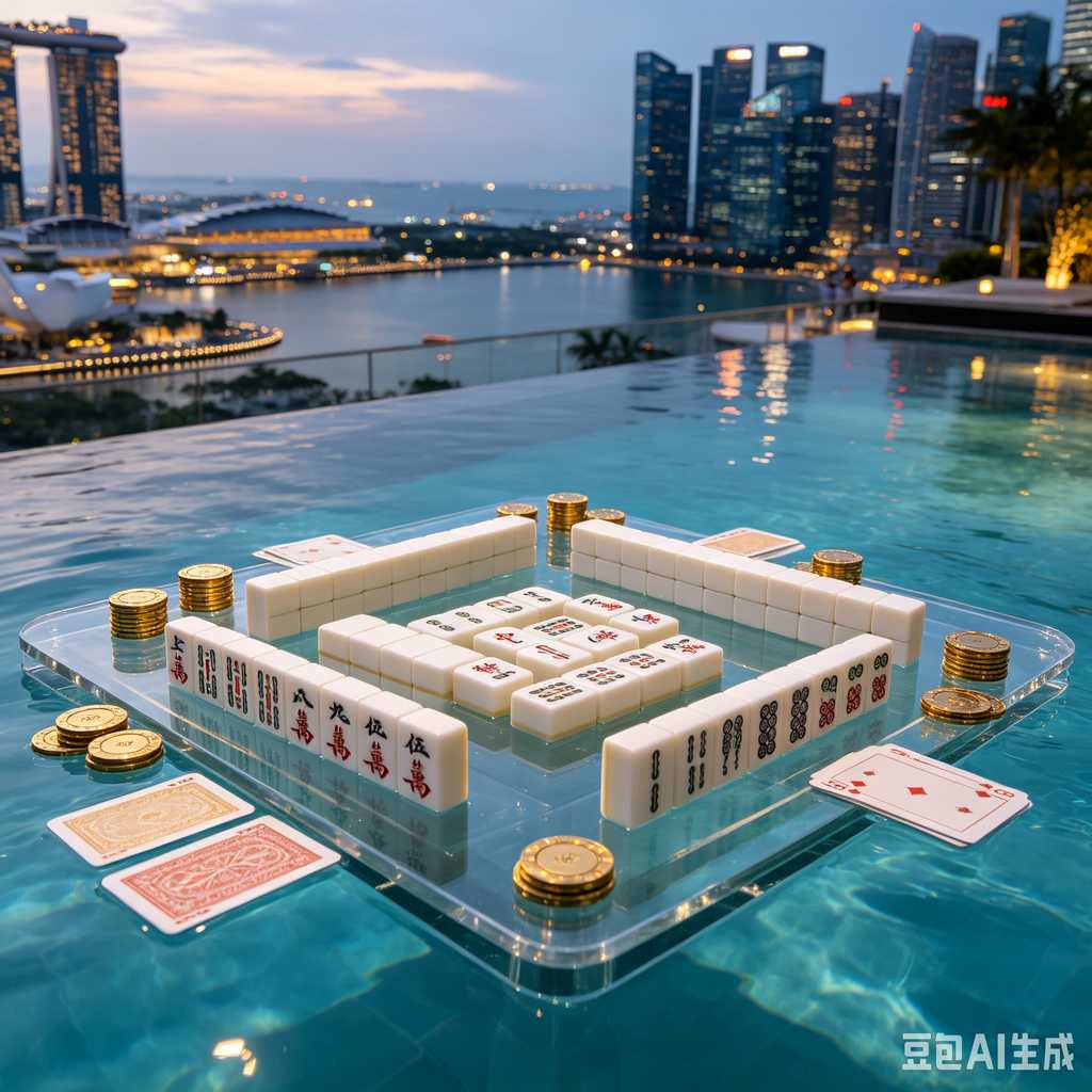 replacement single mahjong tile