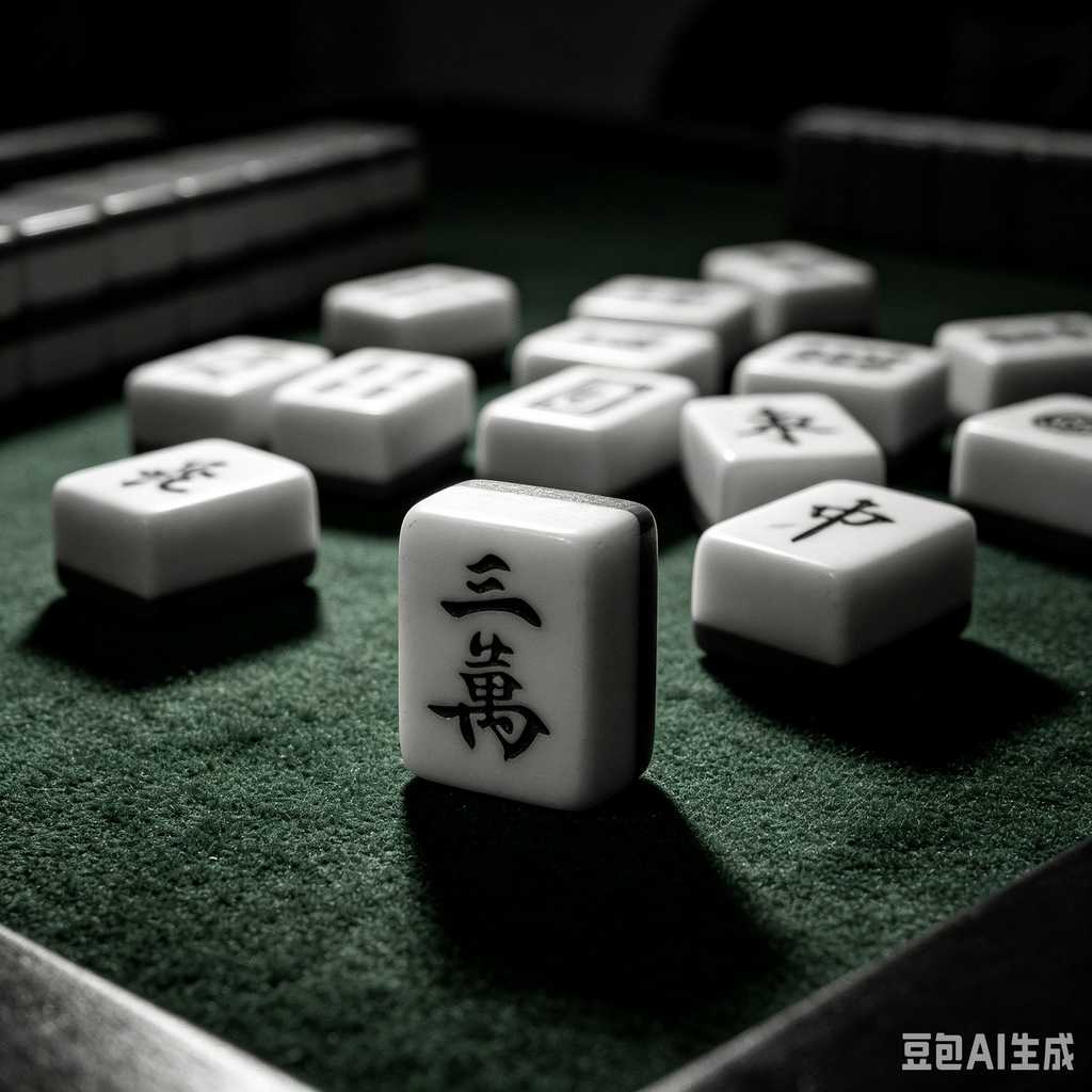 easy mahjong learning guide
