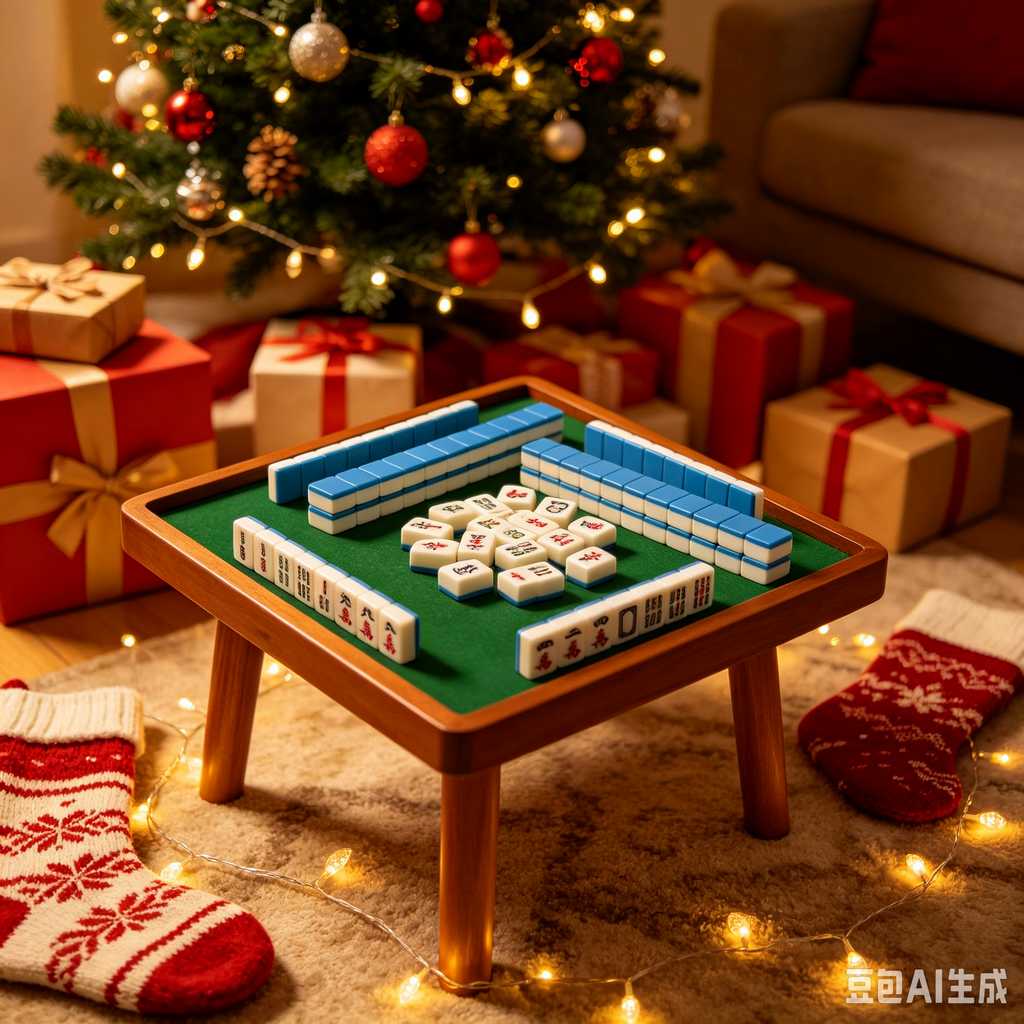 scratch resistant table mat