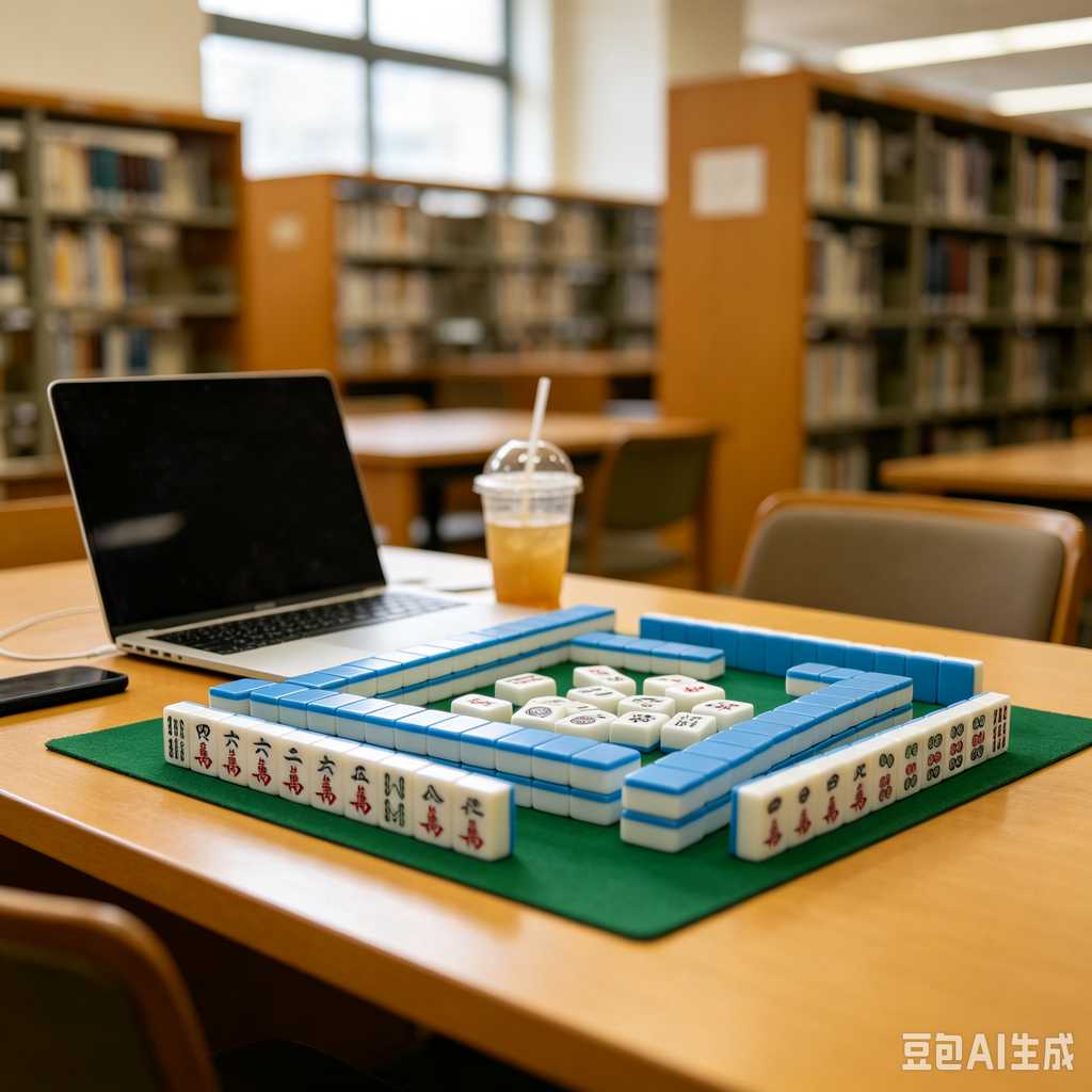 bruges,mahjong