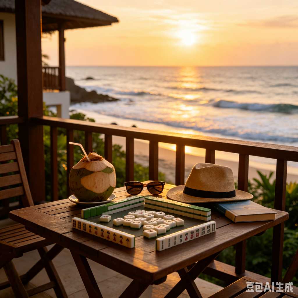 uk mahjong set wholesale