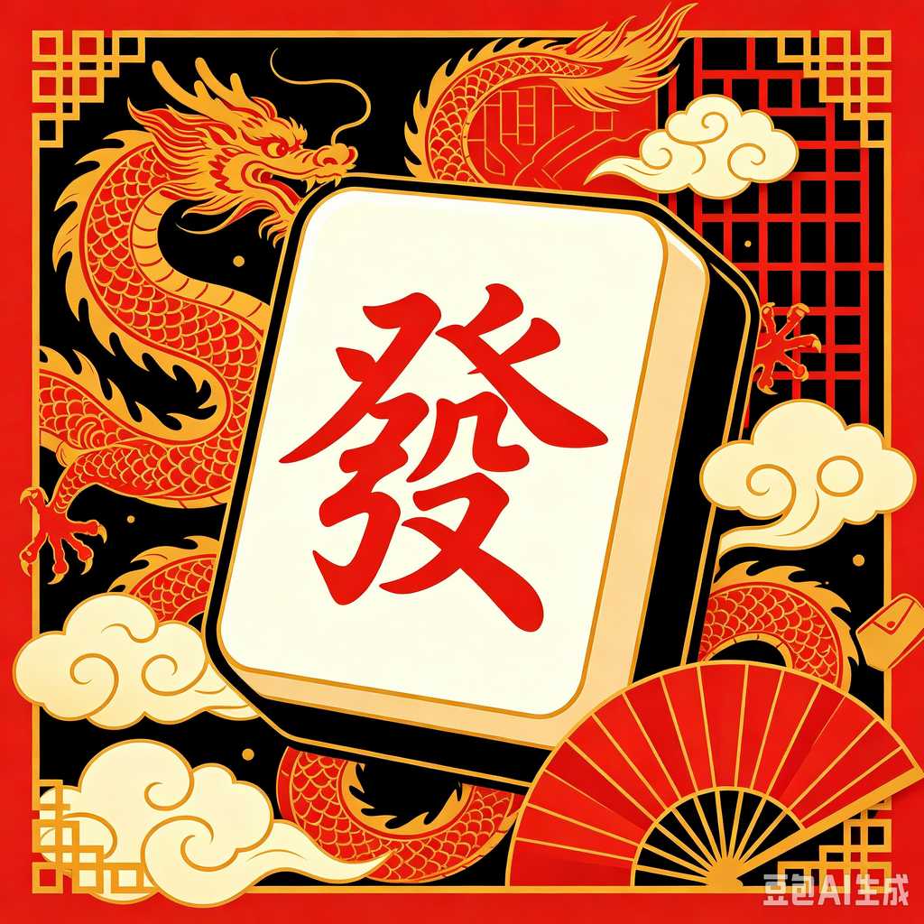 road trip mahjong game