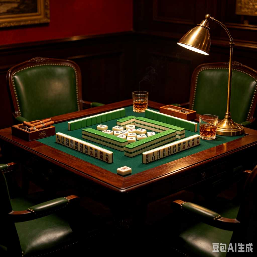best budget mahjong set