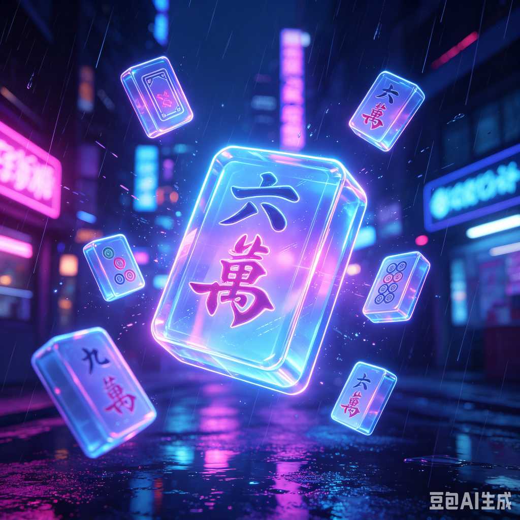value for money mahjong tiles