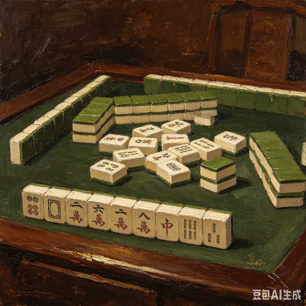 which mahjong set is better for travel