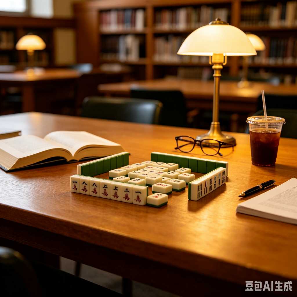 trieste,mahjong