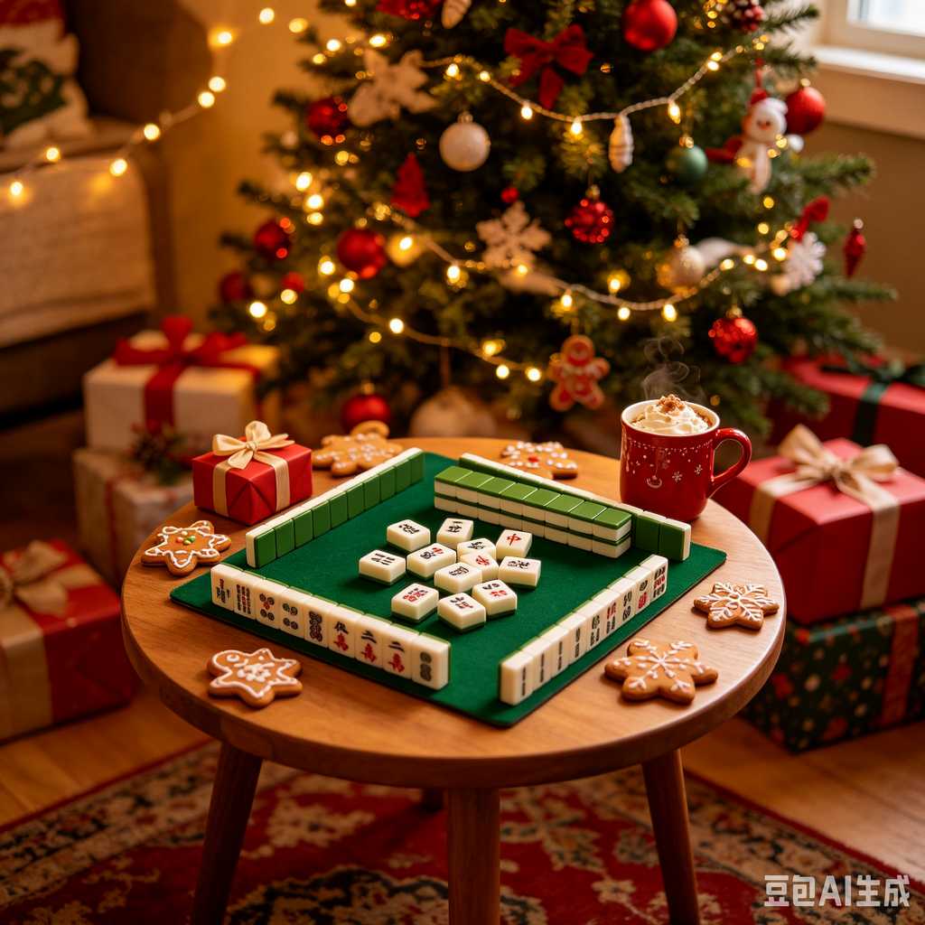 WorcesterMA,mahjong