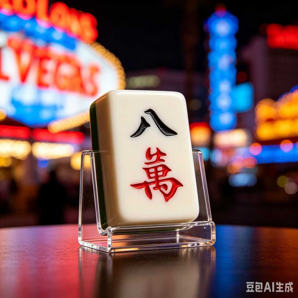 KansasCityMO,mahjong