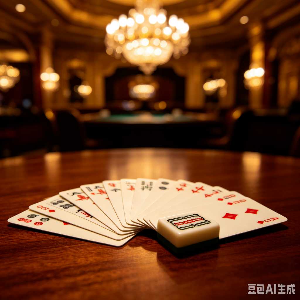 easy storage mahjong table