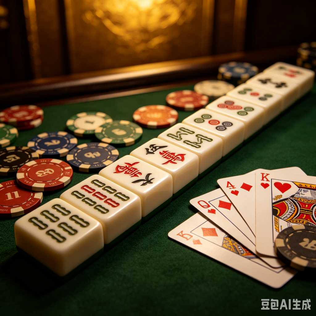 mahjong set for sale canada
