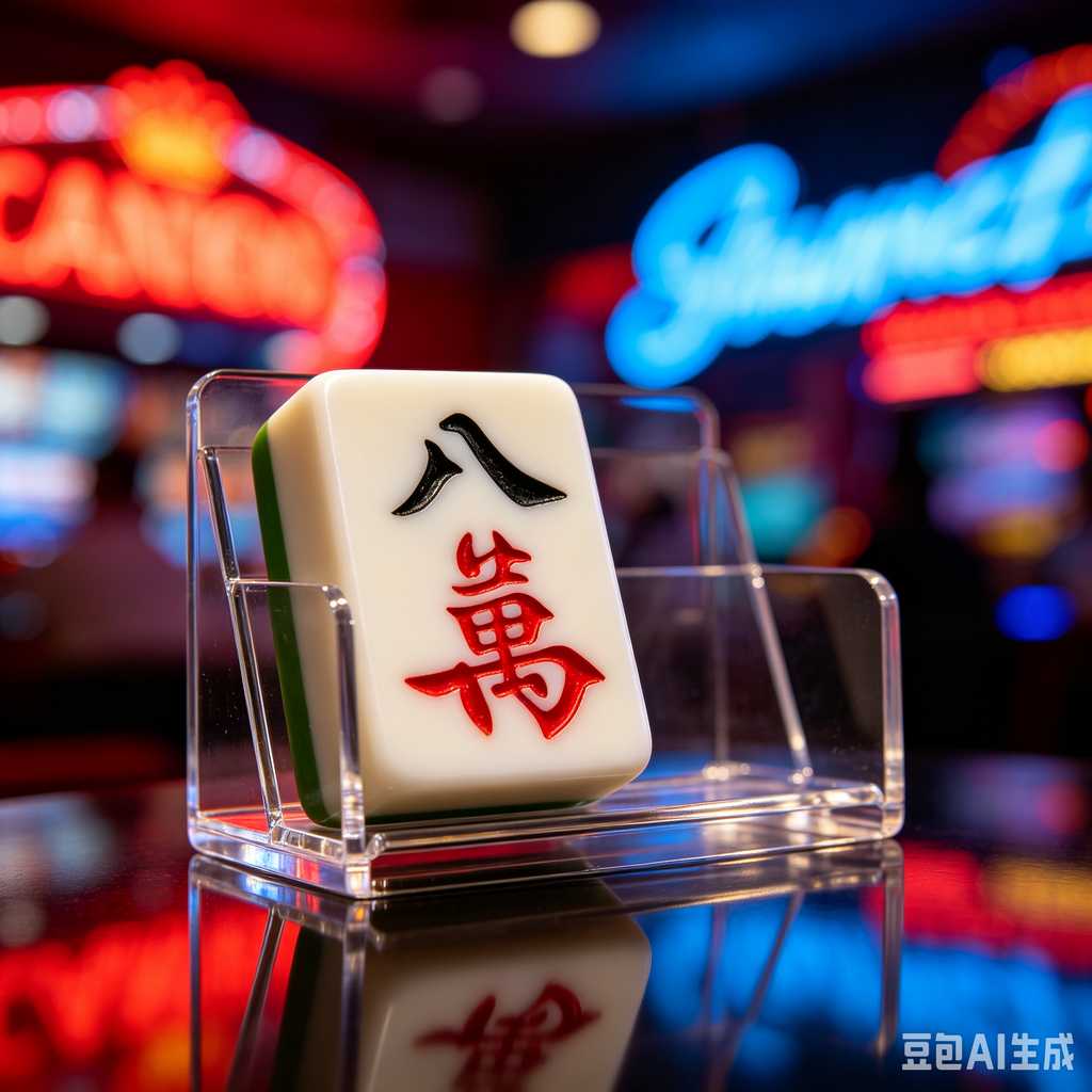 stress relief mahjong game