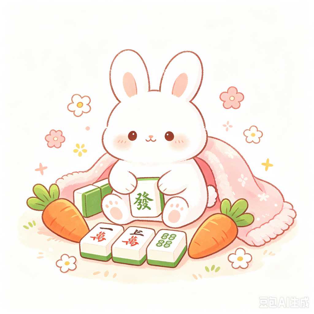 Gainesville,mahjong