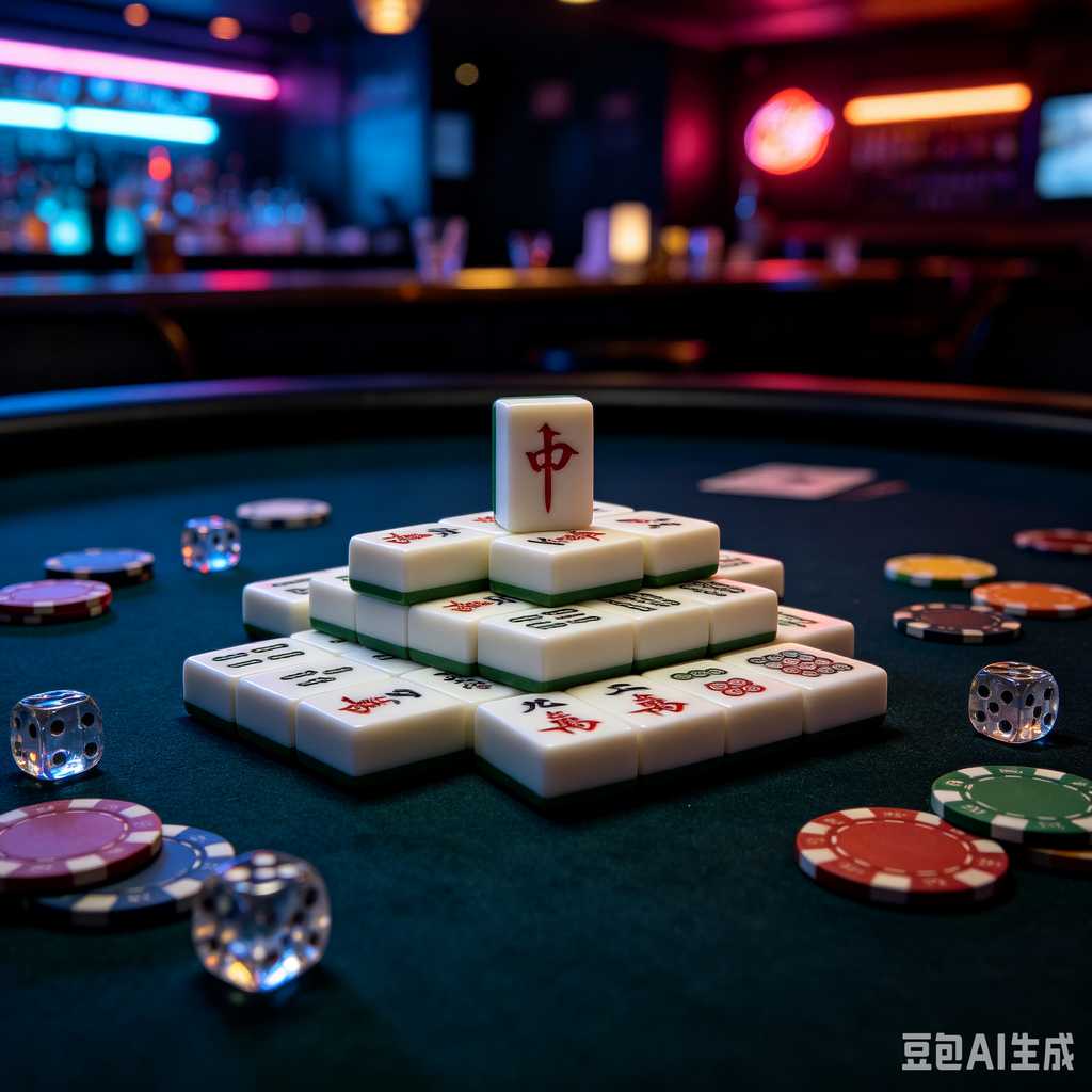 dubrovnik,mahjong