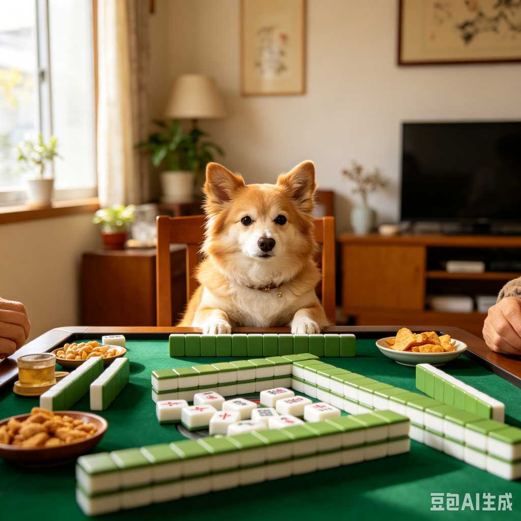 fine craft mahjong tiles