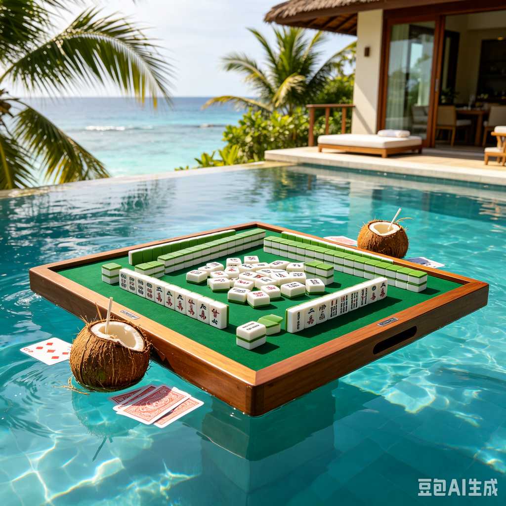 pressure resistant mahjong box