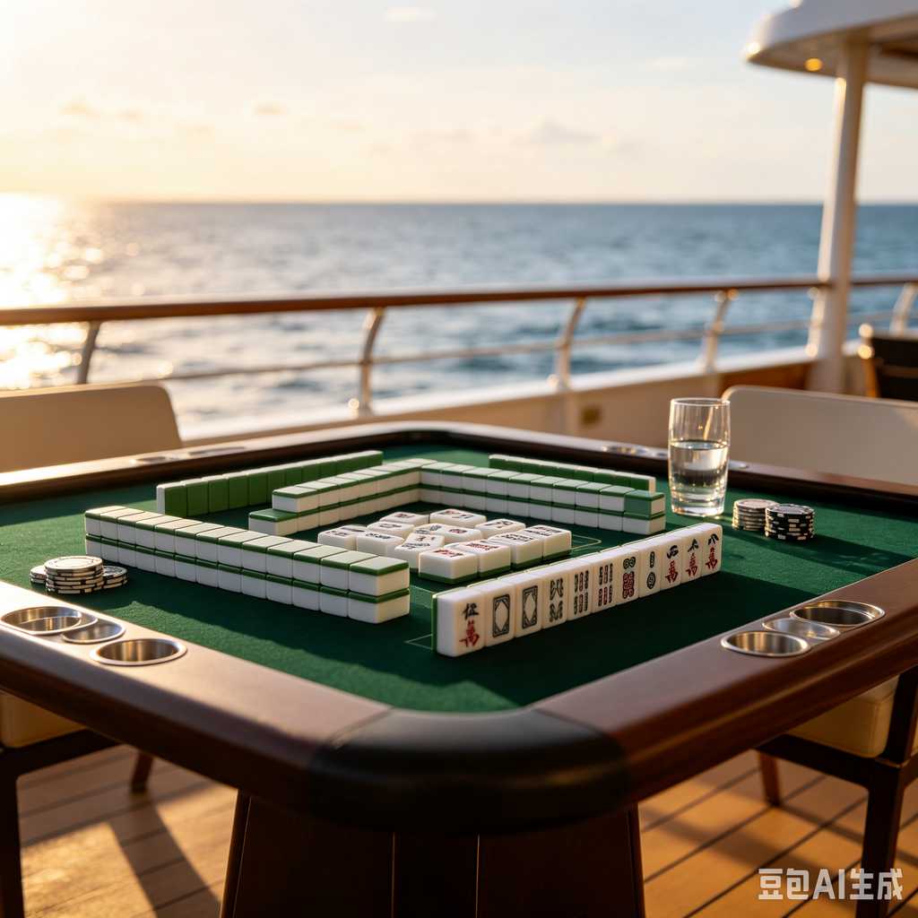 winstonsalem,mahjong