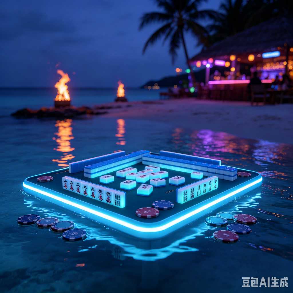 Fargo,mahjong